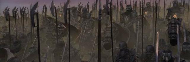 Batalla del Gwathl&oacute;