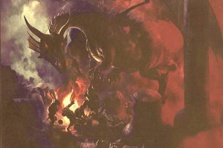 La Llama S&uacute;bita