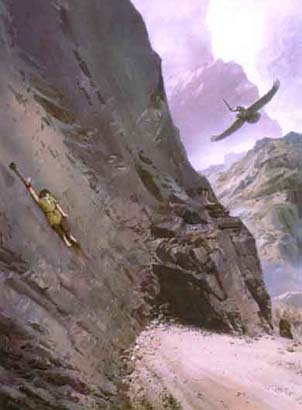 Rescate de Maedhros.jpg