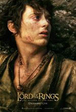Frodo