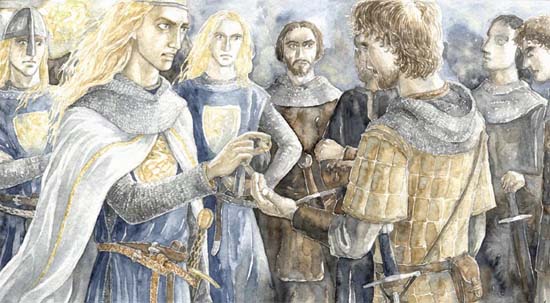 Finrod
