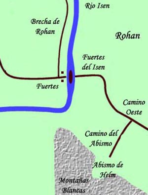 Cuernavilla