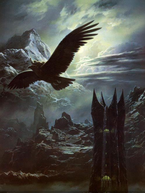 Orthanc