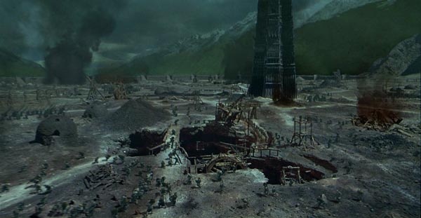Orthanc