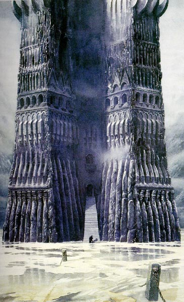 Orthanc