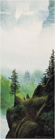 Rivendel