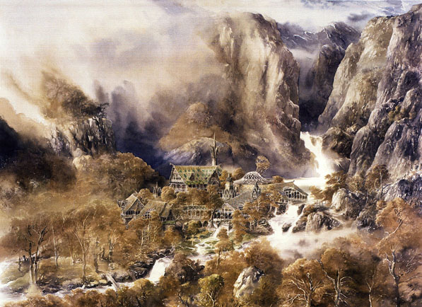 Fingolfin