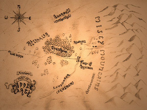 Rivendel