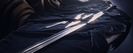 Rivendel
